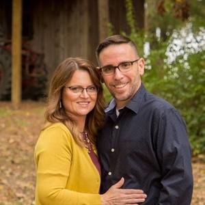 Meet your Posher, Karis